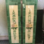 Tiles - Panel005