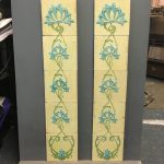 Tiles - Tile245