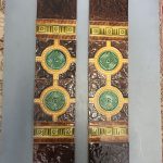 Tiles - Tile125