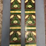 Tiles - Tile126