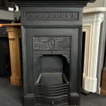 Victorian - Cat073