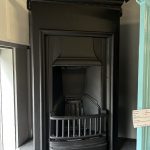 Edwardian - Cat096