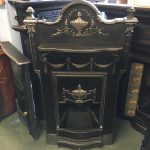 Edwardian - Cat048