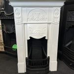Art Nouveau - Cat051