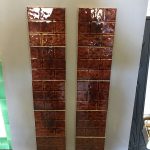 Tiles - Tile094