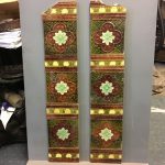 Tiles - Tile246