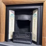 Art Nouveau - Cat112