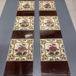 Tiles - Tile255