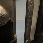 Tiles - Tile-G1020