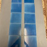 Tiles - Tile265