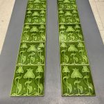Tiles - Tile025