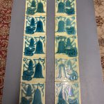 Tiles - Tile291