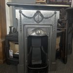 Edwardian - Cat034