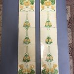 Tiles - Tile137