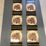 Tiles - Tile190