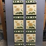 Tiles - Tile168