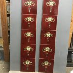 Tiles - Tile164