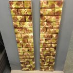 Tiles - Tile249
