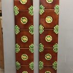 Tiles - Tile187