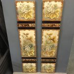 Tiles - Tile248