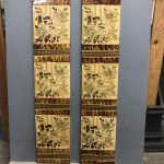 Tiles - Tile298