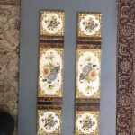 Tiles - Tile166