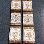 Tiles - Tile052