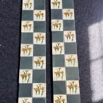 Tiles - Tile065