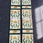 Tiles - Tile066