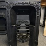 Georgian - Cat219