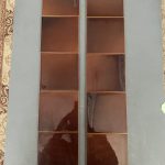 Tiles - Tile104