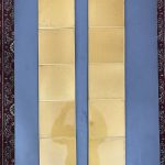 Tiles - Tile143