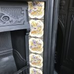 Tiles - Tile211