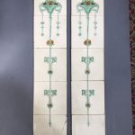 Tiles - Tile107