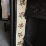 Tiles - Tile241
