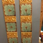 Tiles - Tile425