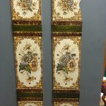 Tiles - Tile261