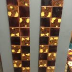 Tiles - Tile264