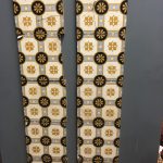 Tiles - Tile267