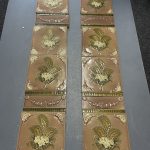 Tiles - Tile155