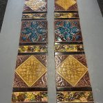 Tiles - Tile170