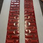 Tiles - Tile215