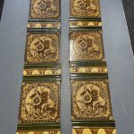 Tiles - Tile230