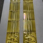 Tiles - Tile-G1016