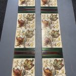 Tiles - Tile262
