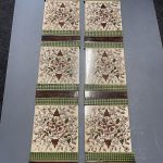 Tiles - Tile292