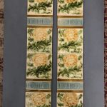 Tiles - Tile138