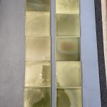 Tiles - Tile071