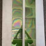 Tiles - Tile294