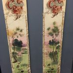 Tiles - Tile269